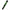 Sonik Sports Xtractor+ - 2 Hengel - Carp Kit - 10FT - 3.00B - KarperCentrale