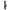 Sonik Sports Xtractor 2/3 Rod Sleeve - 9ft - KarperCentrale