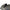 Sonik Sports Xtractor 2/3 Rod Sleeve - 9ft - KarperCentrale