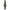 Sonik Sports Xtractor 2/3 Rod Sleeve - 9ft - KarperCentrale