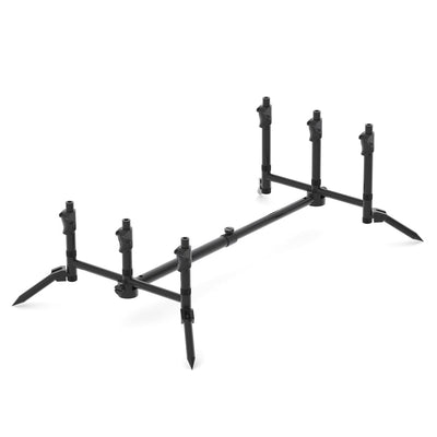 Sonik Sports Xtractor 3 - Rod - KarperCentrale