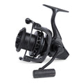 Xtractor+ 5000 - Carbon