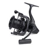 Xtractor+ 5000 - Carbon
