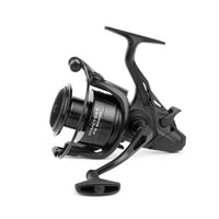 Xtractor+ 6000 - FS