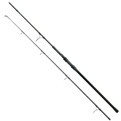 Sonik Sports Xtractor+ - 9FT - 2.75LB - KarperCentrale