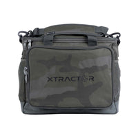 Xtractor Köder- und Zubehörtasche