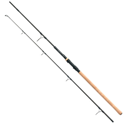 Sonik Sports Xtractor+ - Kurk - 9FT - 3.00LB - KarperCentrale