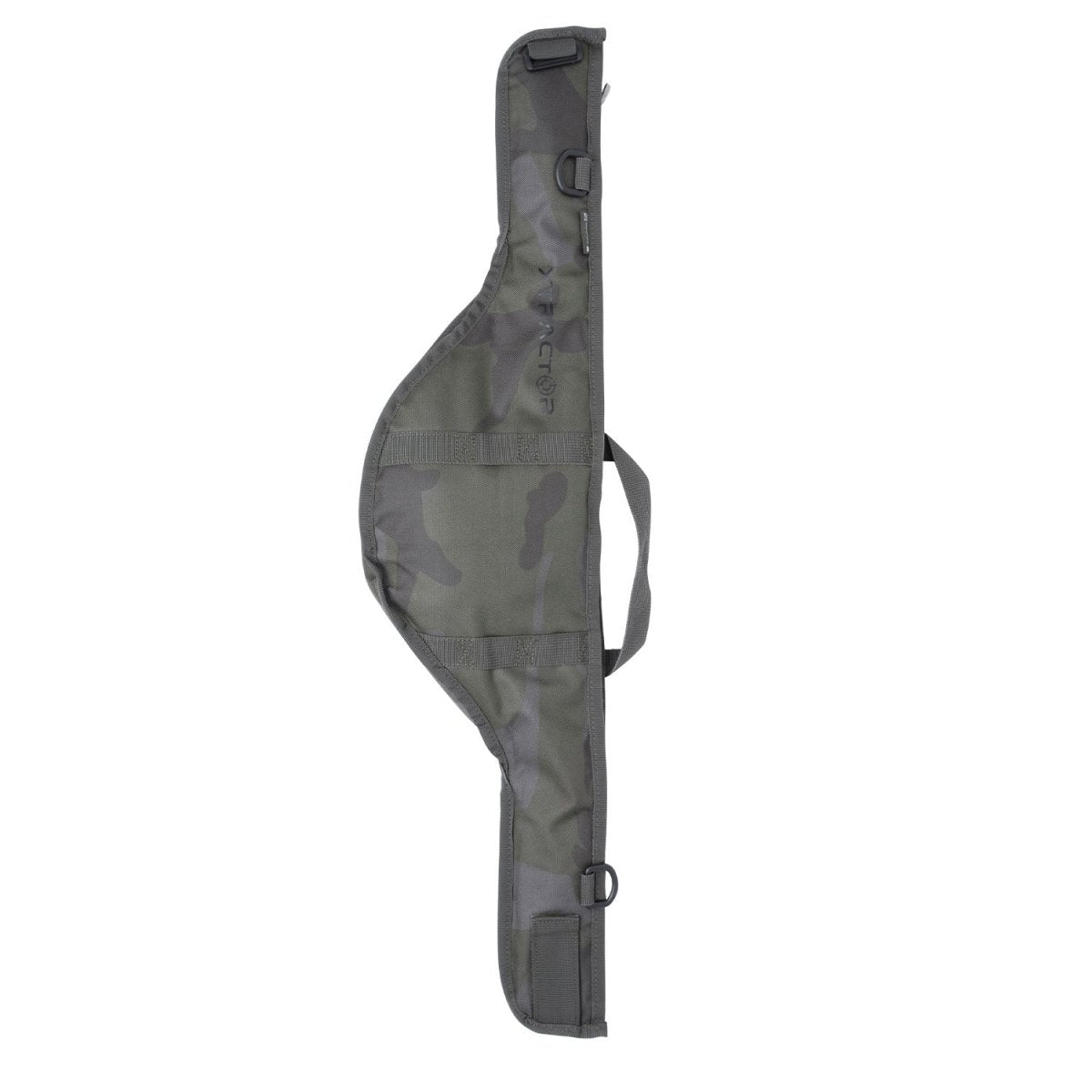 Sonik Sports Xtractor Rod Sleeve 9ft - KarperCentrale