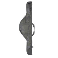 Xtractor Rutenhülle 9ft