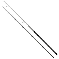 Xtractor+ Specialist Avon - 10ft - 1,75lb