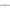 Sonik Sports Xtractor+ Specialist Avon - 10ft - 1.75lb - KarperCentrale