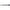 Sonik Sports Xtractor+ Specialist Avon - 10ft - 1.75lb - KarperCentrale