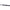 Sonik Sports Xtractor+ Specialist Barbel - 10ft - 2.25lb - KarperCentrale