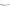 Sonik Sports Xtractor+ Specialist Barbel - 10ft - 2.25lb - KarperCentrale