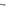 Sonik Sports Xtractor+ Specialist Barbel - 10ft - 2.25lb - KarperCentrale