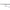 Sonik Sports Xtractor+ Specialist Barbel - 10ft - 2.25lb - KarperCentrale