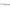 Sonik Sports Xtractor+ Specialist Barbel - 10ft - 2.25lb - KarperCentrale