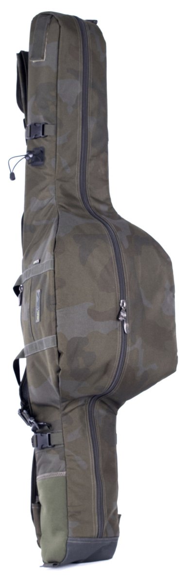 Xtractor - 9ft 3-Ruten-Hülle