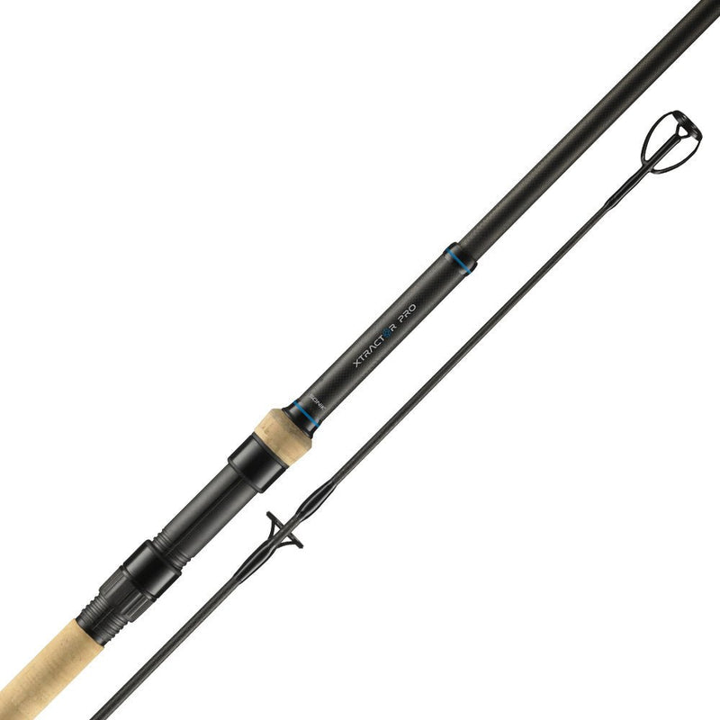 Xtractor PRO - 10ft - 3,25lb - Kork