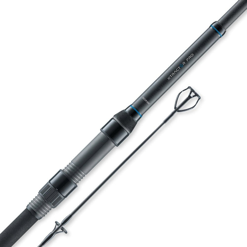Xtractor PRO - 9ft - 2,75lb
