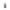 Sonubaits Absolute Liquid Flavour - 200ml - KarperCentrale