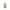 Sonubaits Absolute Liquid Flavour - 200ml - KarperCentrale