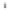 Sonubaits Absolute Liquid Flavour - 200ml - KarperCentrale