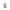 Sonubaits Absolute Liquid Flavour - 200ml - KarperCentrale