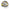 Sonubaits Band'Um Sinkers - Banoffee - KarperCentrale