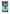Sonubaits F1 - Grondvoer - 2KG - KarperCentrale