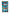 Sonubaits F1 - Grondvoer - 2KG - KarperCentrale