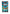 Sonubaits F1 - Grondvoer - 2KG - KarperCentrale