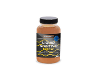 Liquid Addictive - Käse