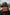 Sonubaits Reversable Bucket Hat - KarperCentrale
