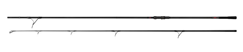 X Rute - Spod - 12ft
