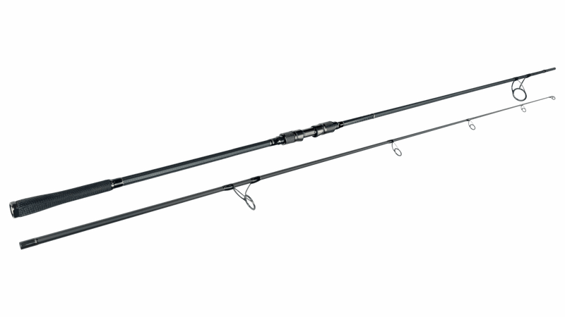 Beyond - 13FT - 3,75LB