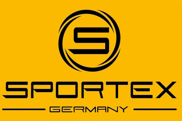Sportex