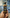 Tigernuss-Extrakt - Pur - 100ml