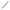 Trakker 24/7 Distance Sticks - KarperCentrale