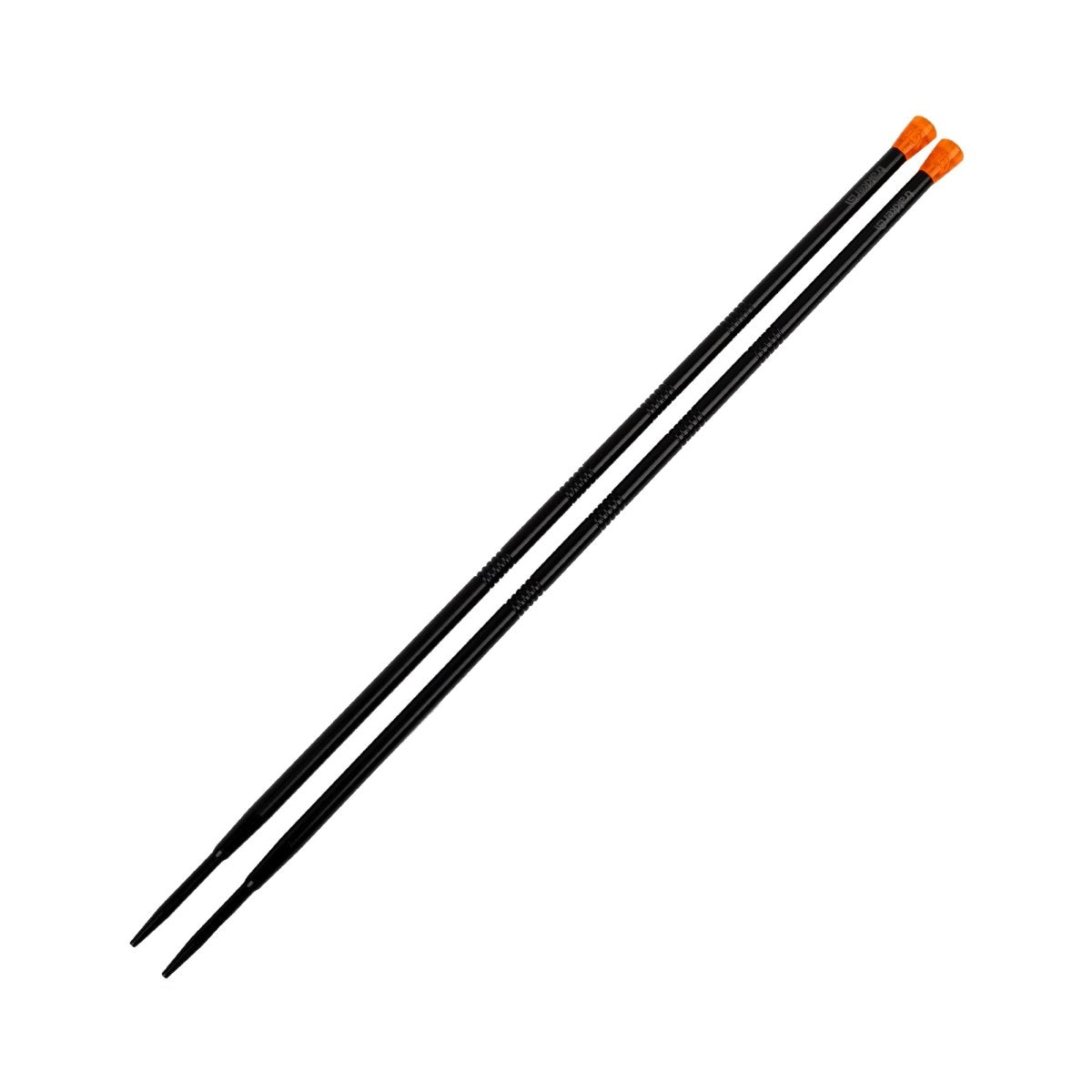 Trakker 24/7 Distance Sticks - KarperCentrale