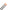Trakker 24/7 Distance Sticks - KarperCentrale