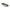 Trakker 365 Sleeping Bag - KarperCentrale
