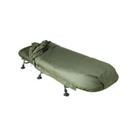 365 Schlafsack