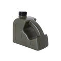 5 Liter Wasserkanister