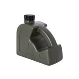 5 Liter Wasserkanister