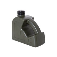 5 Liter Wasserkanister