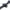 Trakker ACS Pro - Adjustable Buzz Bar - KarperCentrale