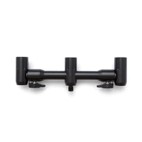 ACS Pro - Verstellbare Buzz Bar