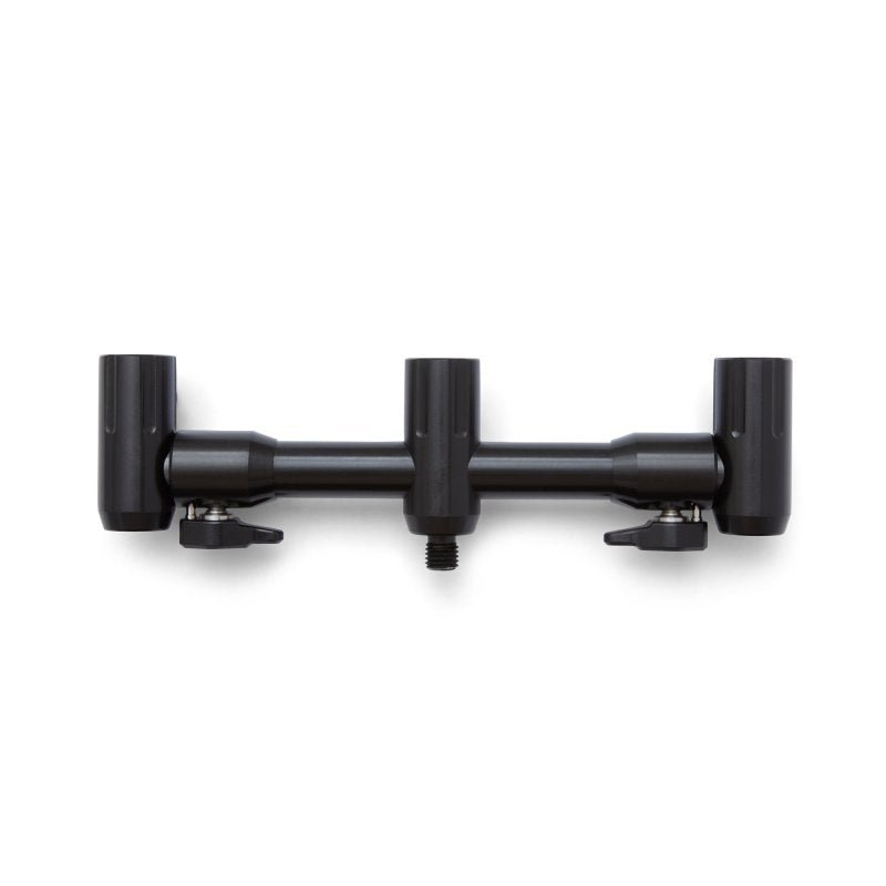 ACS Pro - Verstellbare Buzz Bar