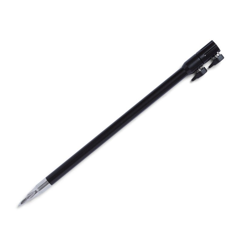 Trakker ACS Pro - Bankstick - KarperCentrale
